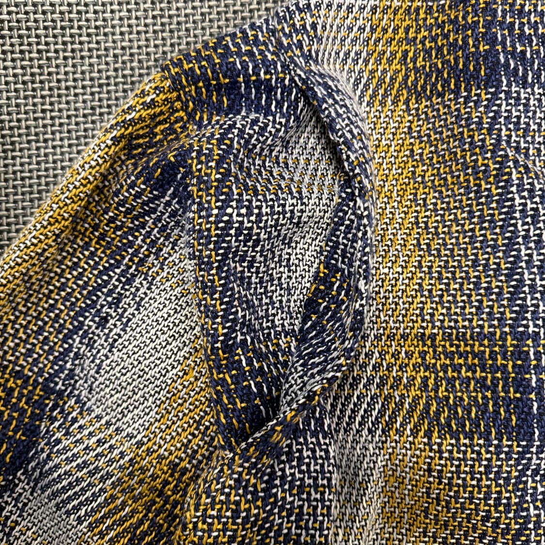 Monkey Time 자켓 (L) 상품이미지7