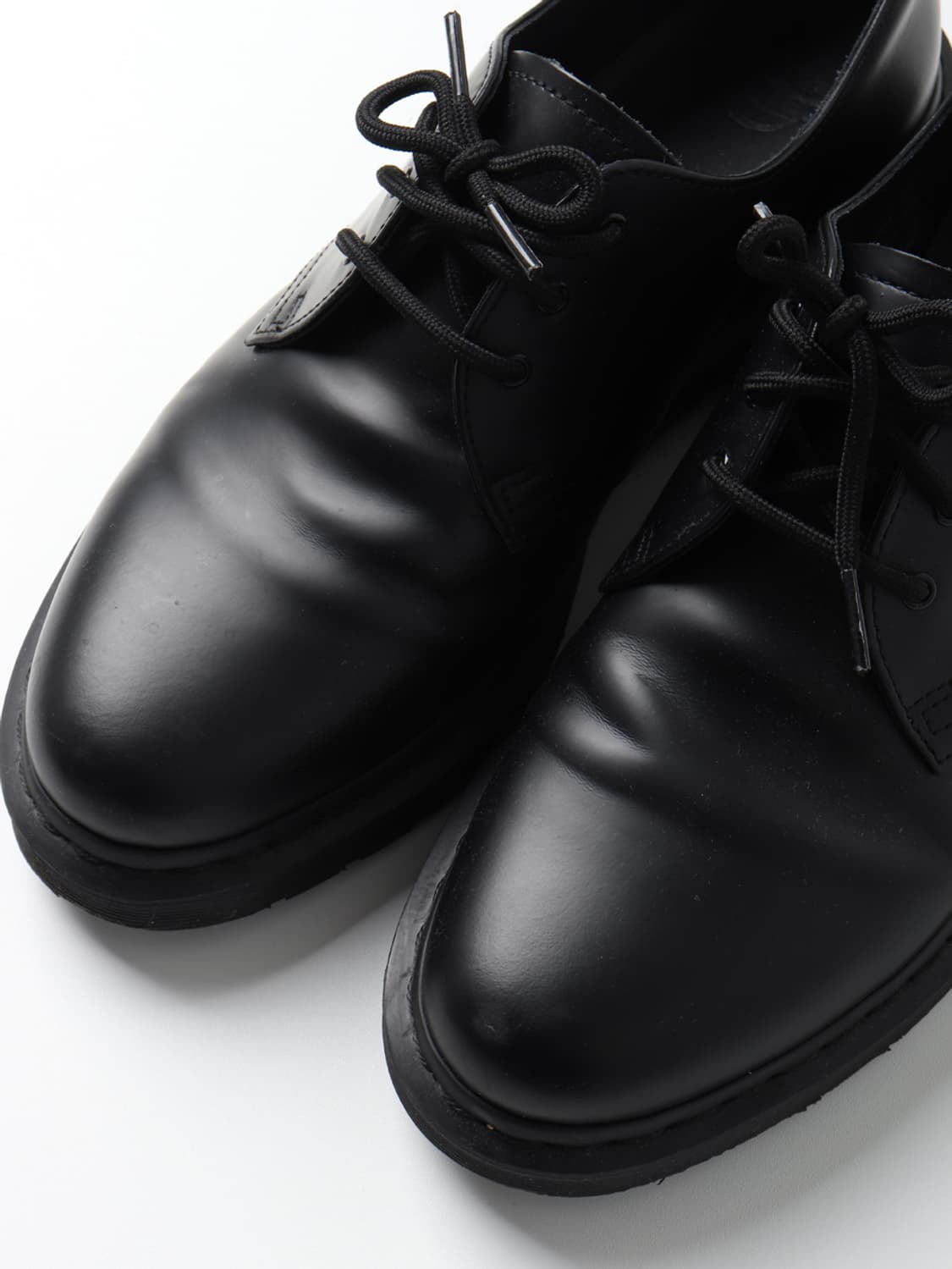 닥터마틴 Dr.Martens 1461 Mono 상품이미지4