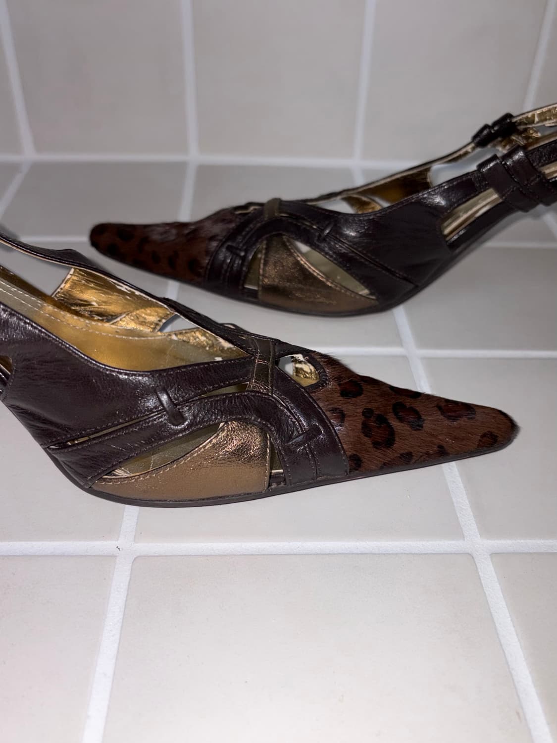 Vintage 상품이미지5