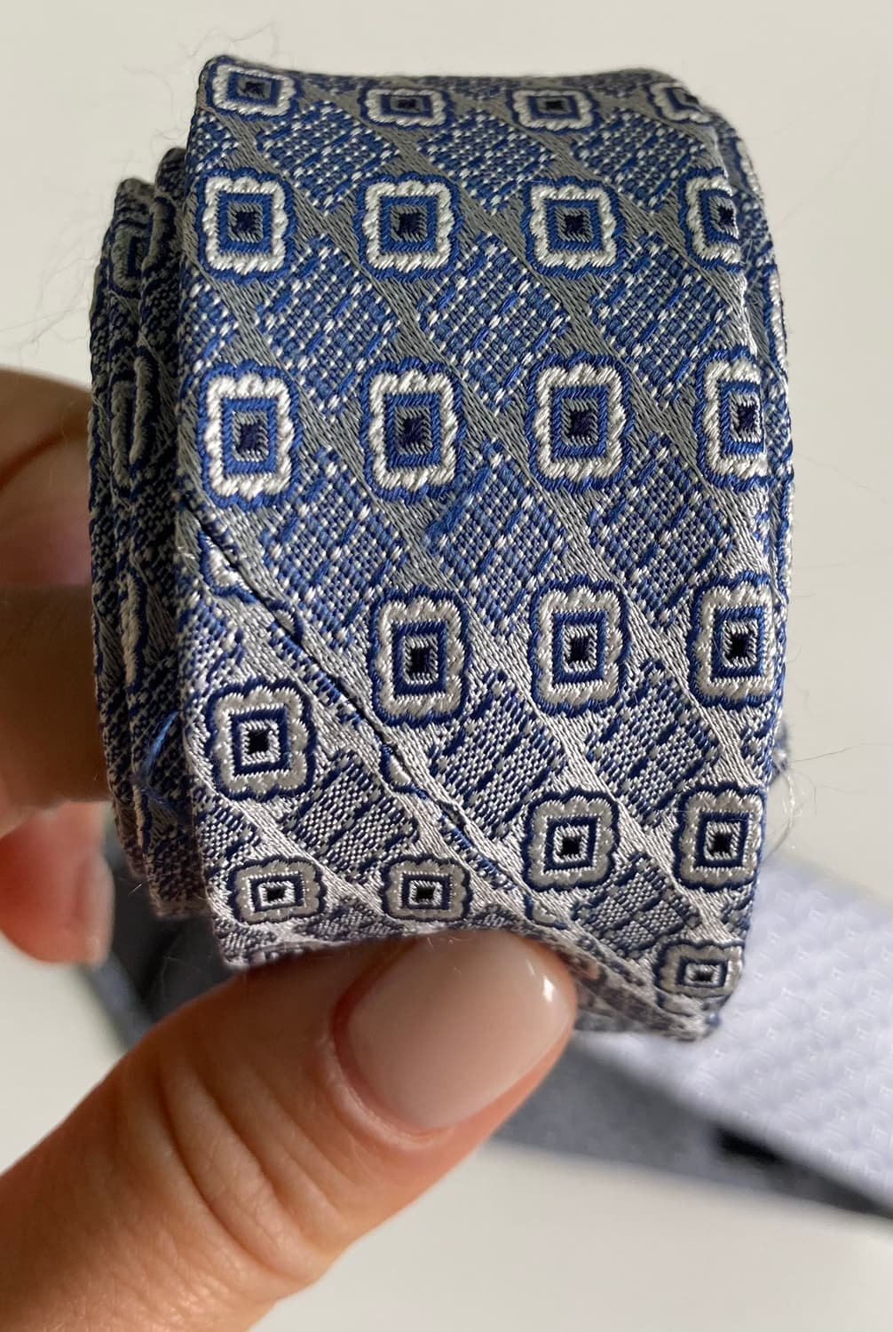 더반 넥타이 상품이미지7