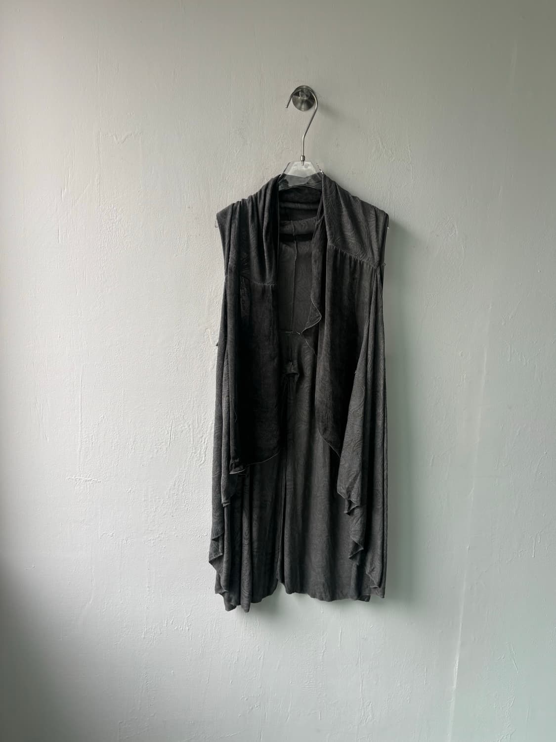 이탈리아 아방가르드 베스트  상품이미지7