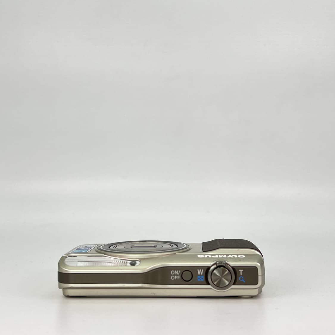 올림푸스 Olympus VG-190 샴페인골드 상품이미지5