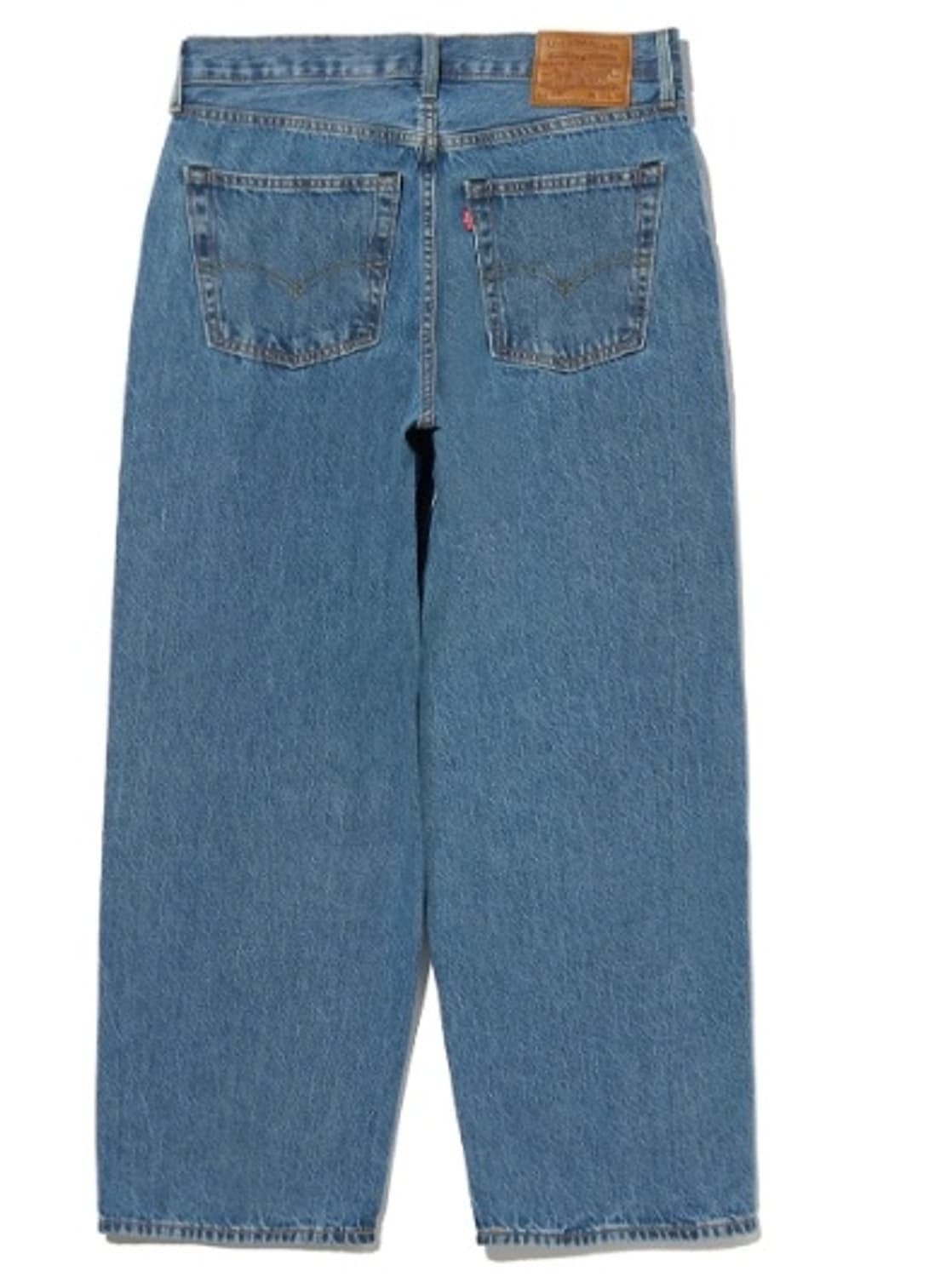 리바이스 578 배기 28/30 (일본판) 상품이미지2