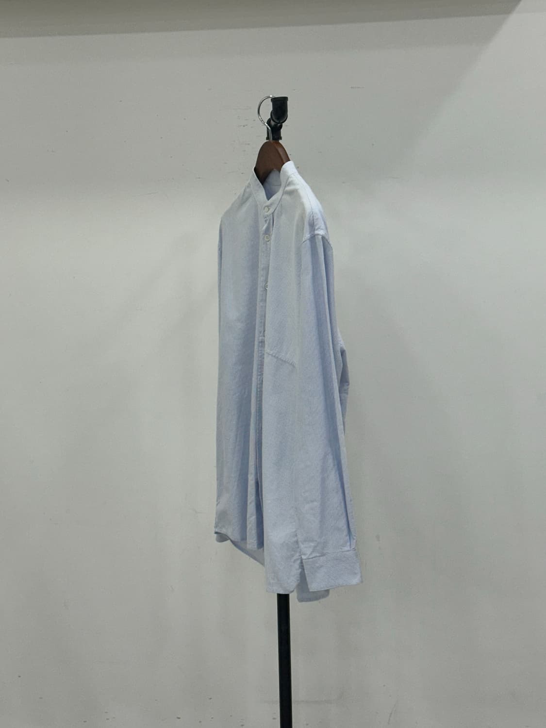 covert 남성 남방 상품이미지3