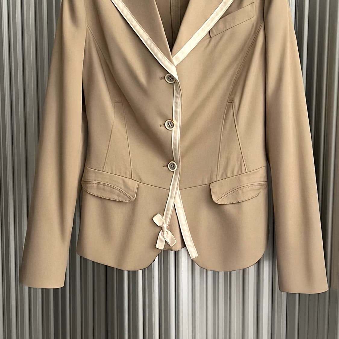 Prada Jacket 상품이미지3