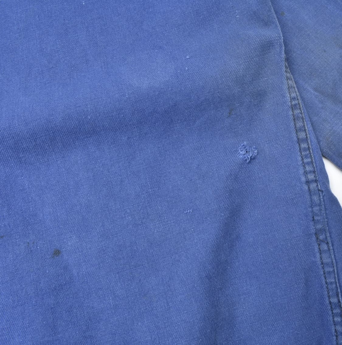 오리지널 프렌치 자켓 빈티지  N0744 상품이미지8