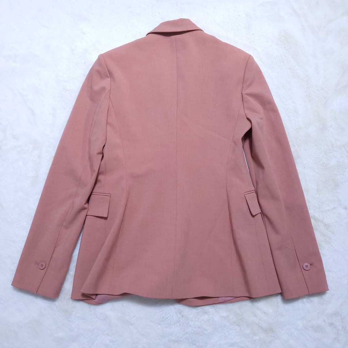 미샤 여성 자켓 55 0312 상품이미지2