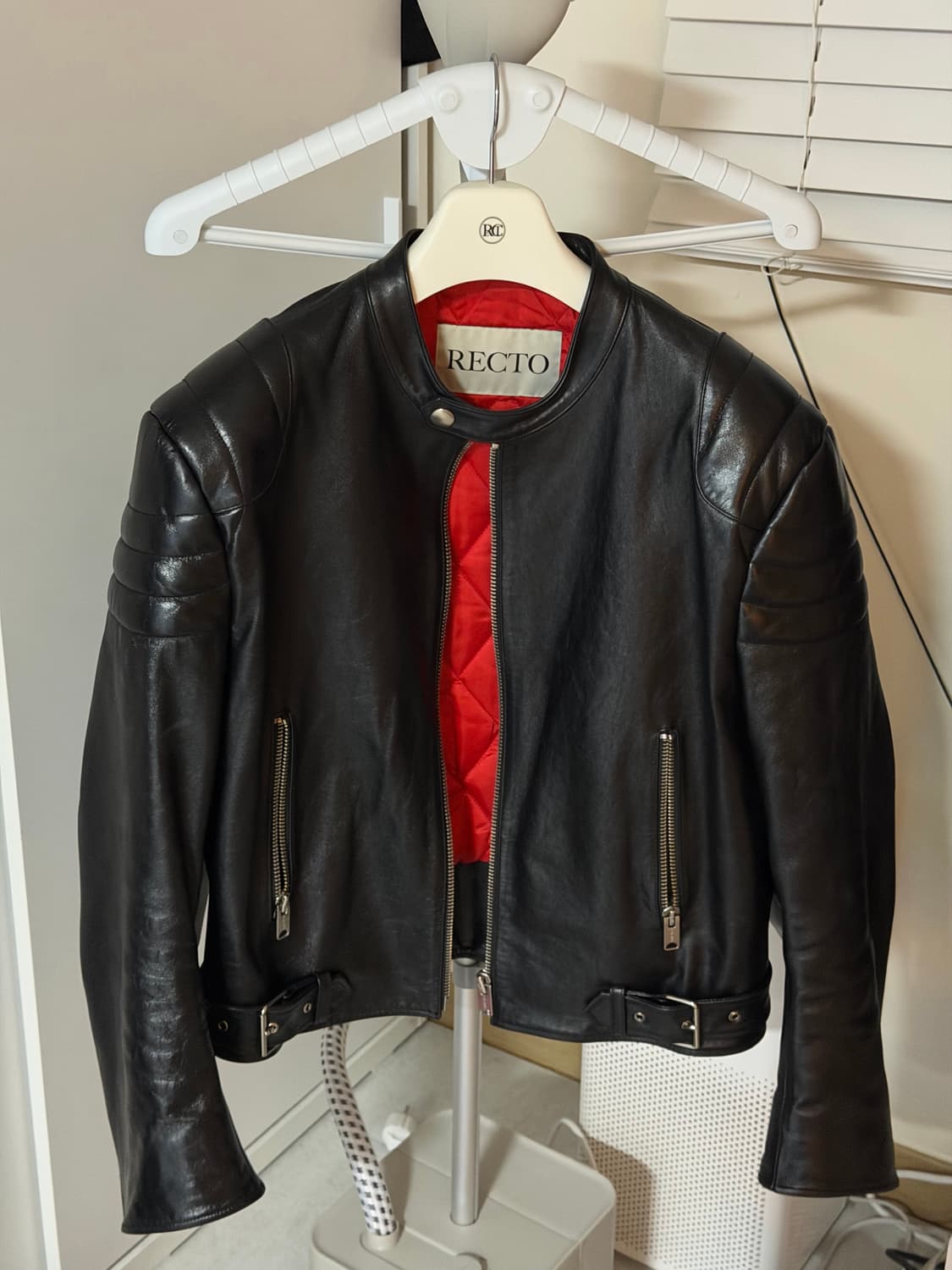 렉토 레드라이너 M 상품이미지1