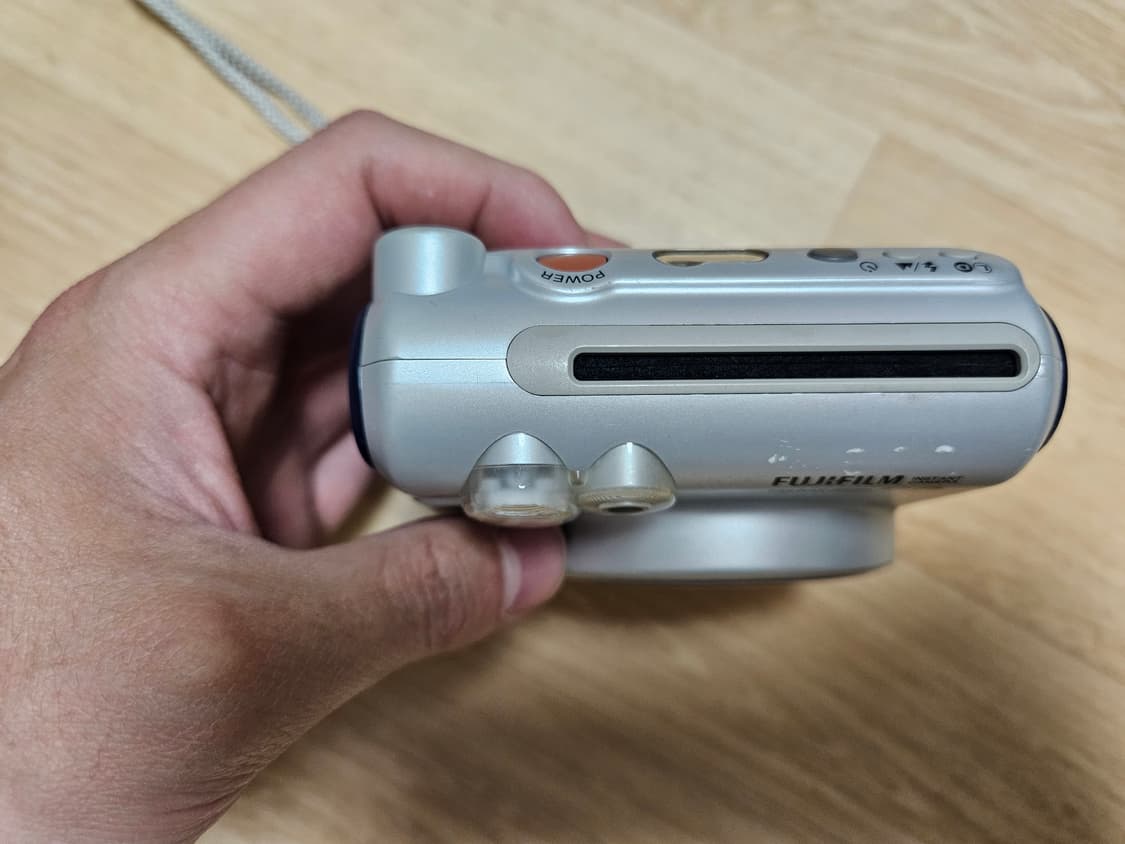 INSTAX MINI55 상품이미지4