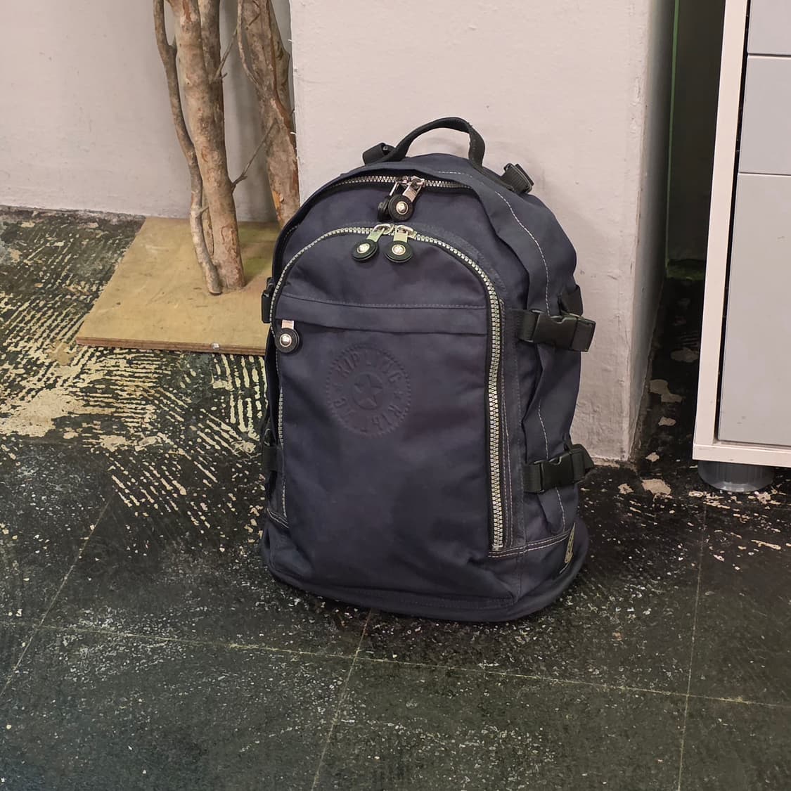 키플링 백팩  상품이미지1