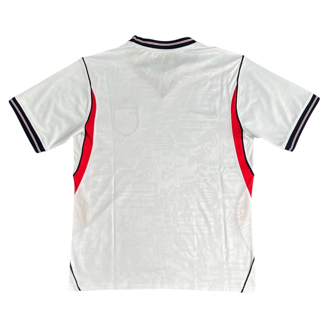 2026 잉글랜드 홈 유니폼 상품이미지2