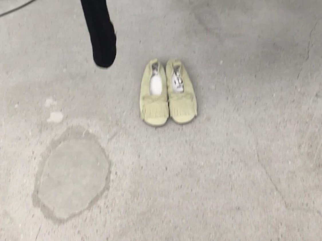 작례포함) 비비타 팝스냅 민트 디카 상품이미지4