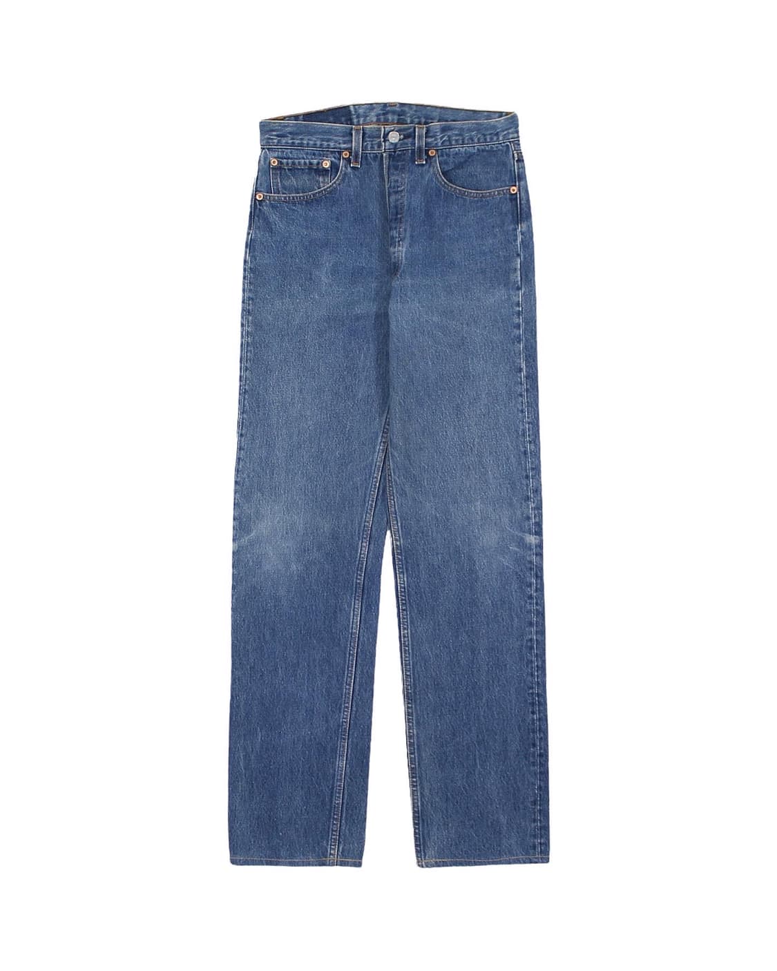 [30.5] 1994 USA 리바이스 501xx 90s 상품이미지2