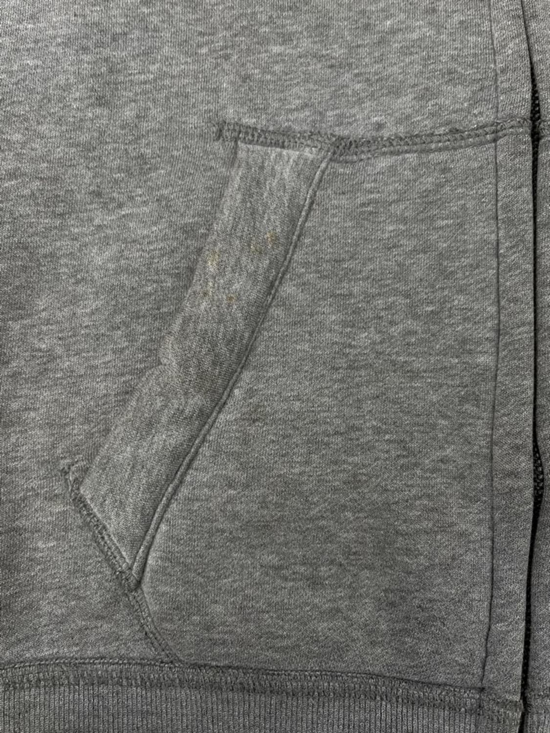 아베크롬비 후드 집업/#3562 상품이미지6