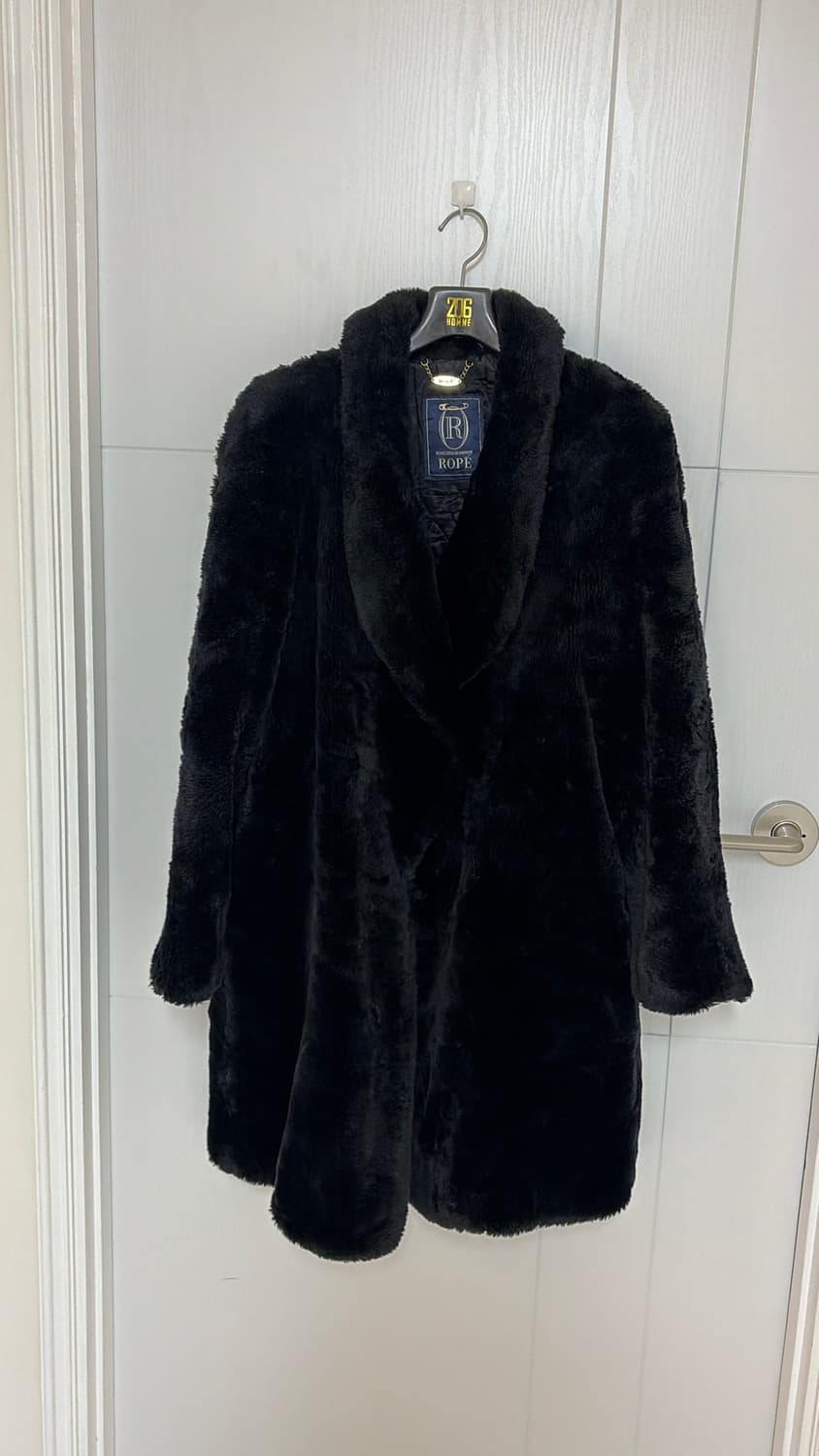 일본브랜드 에코퍼 44-66 상품이미지1