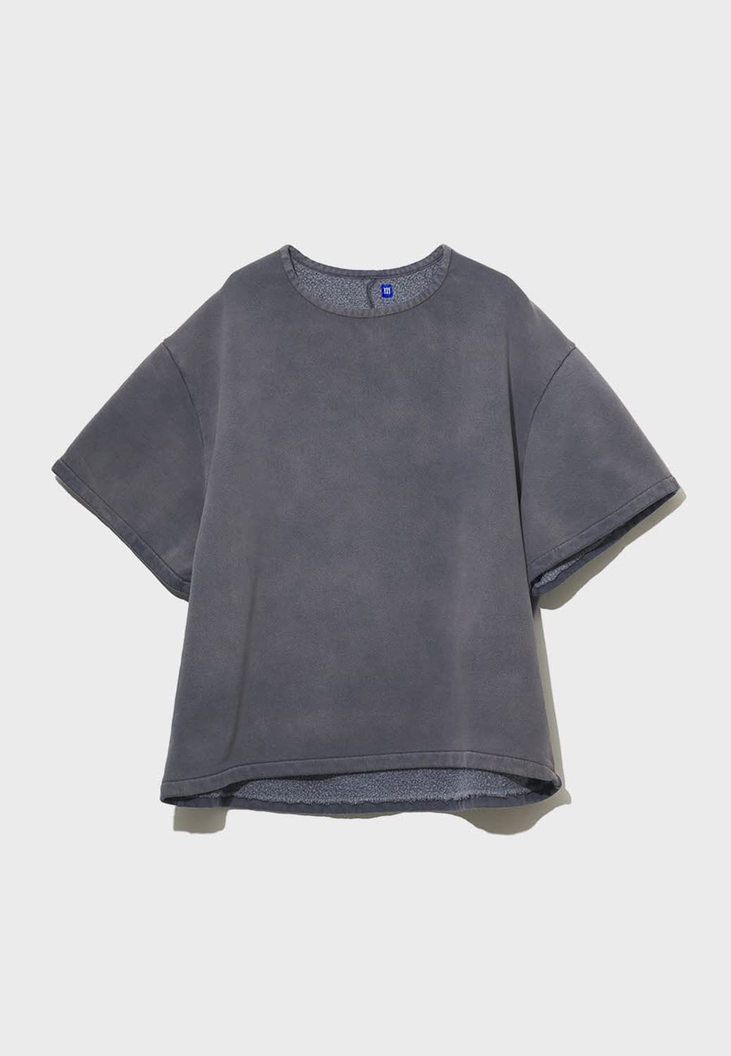 YEEZY X GAP t-shirt 상품이미지1