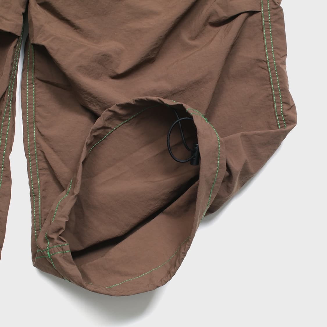 VINTAGE 상품이미지3