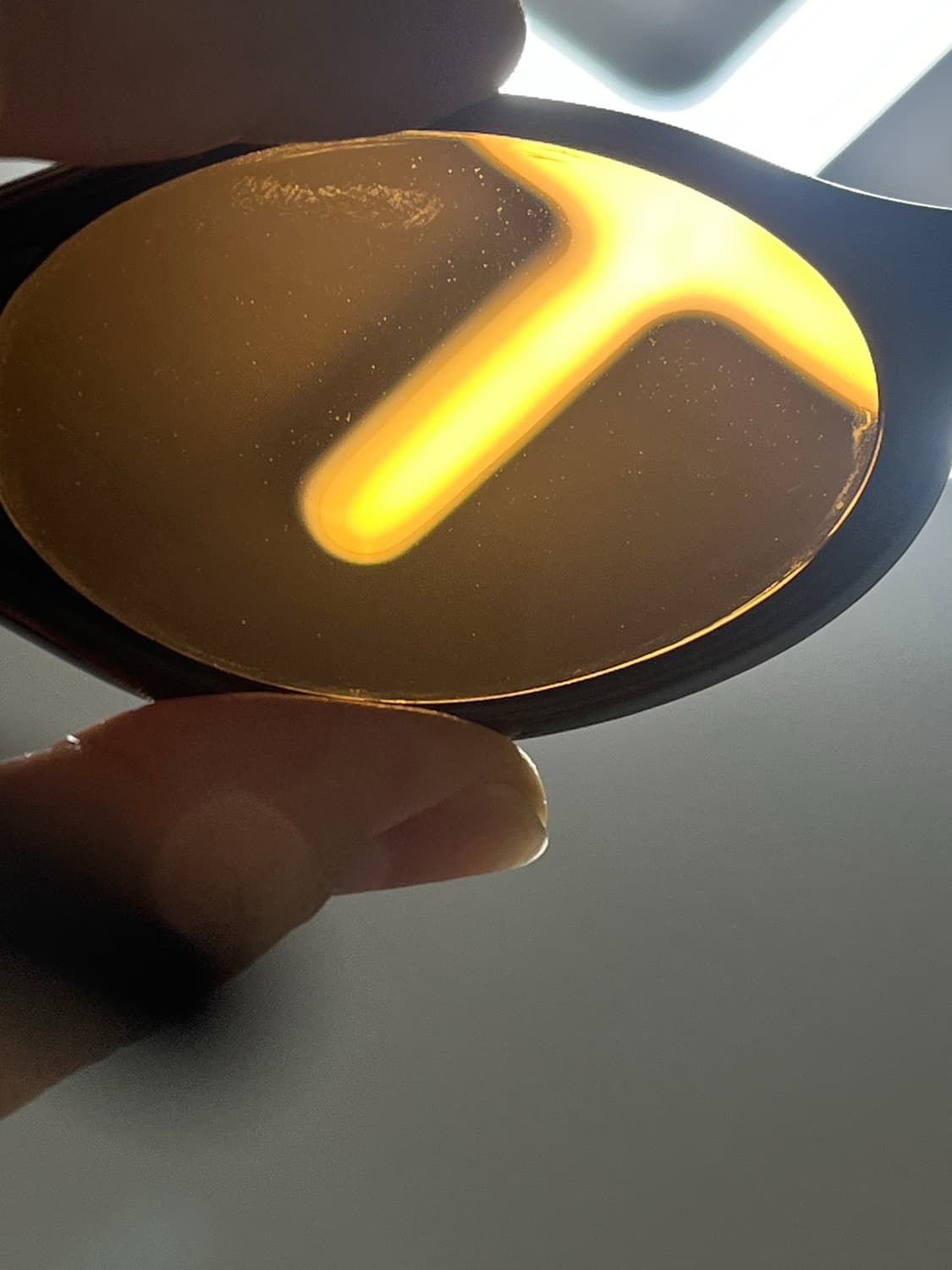 오클리 아이자켓1.0 봉태규 선글라스 상품이미지8