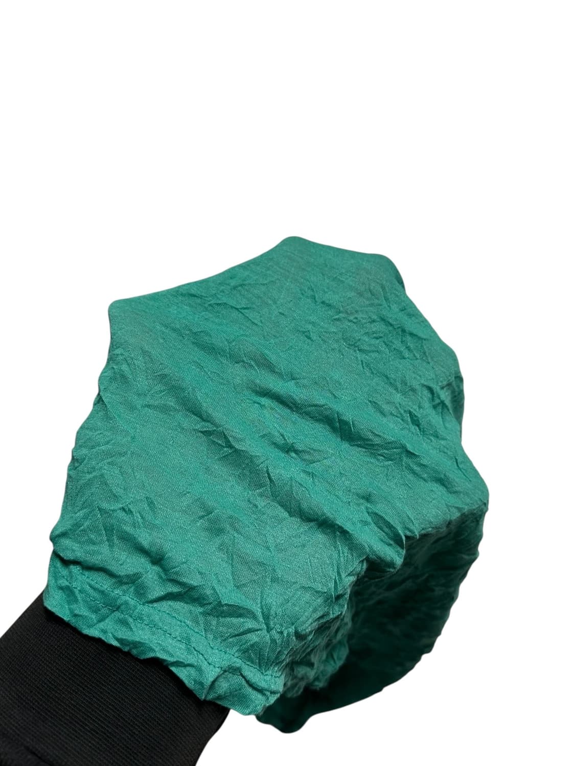 me 이세이미야케  상품이미지5