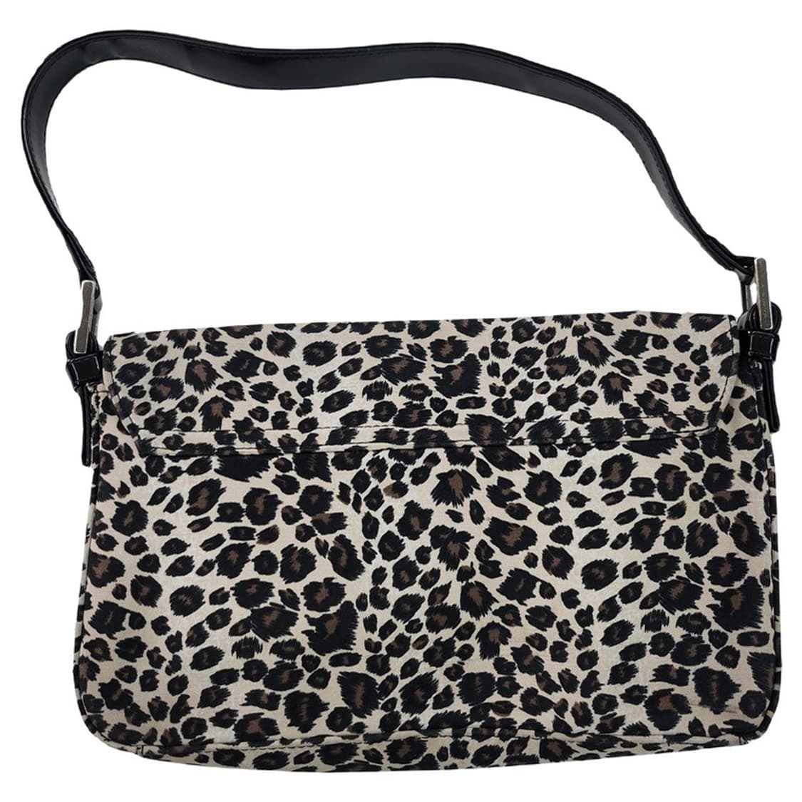 GUESS 레오파드 숄더백 상품이미지7