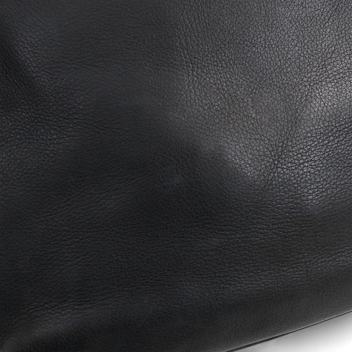 요지 야마모토 와이즈 소가죽 보스톤백 상품이미지5