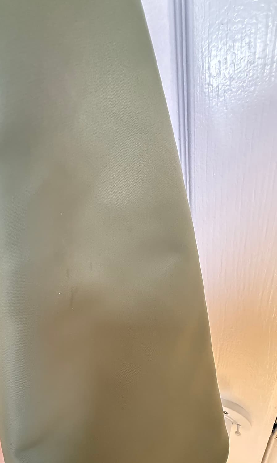 논노드 러스터 봄버 os 상품이미지3