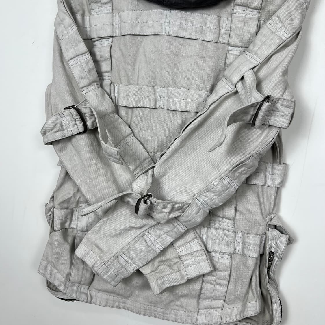 Edge by Rupert Japan jaket 상품이미지5