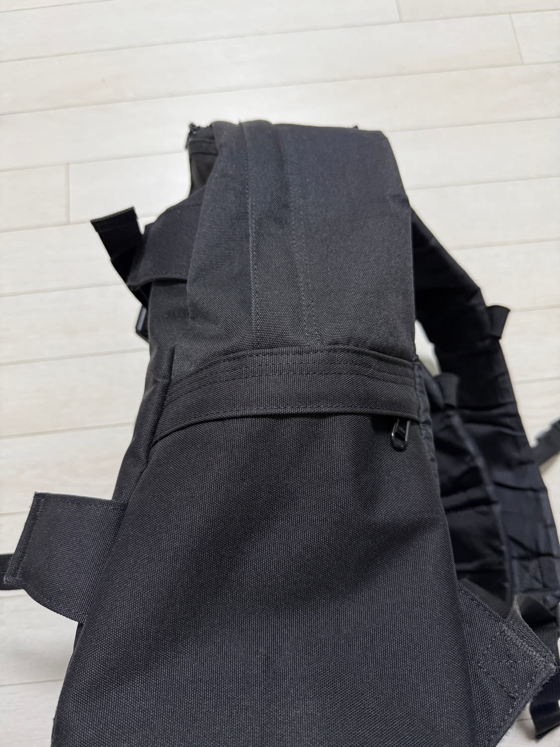 칼하트 백팩 상품이미지3