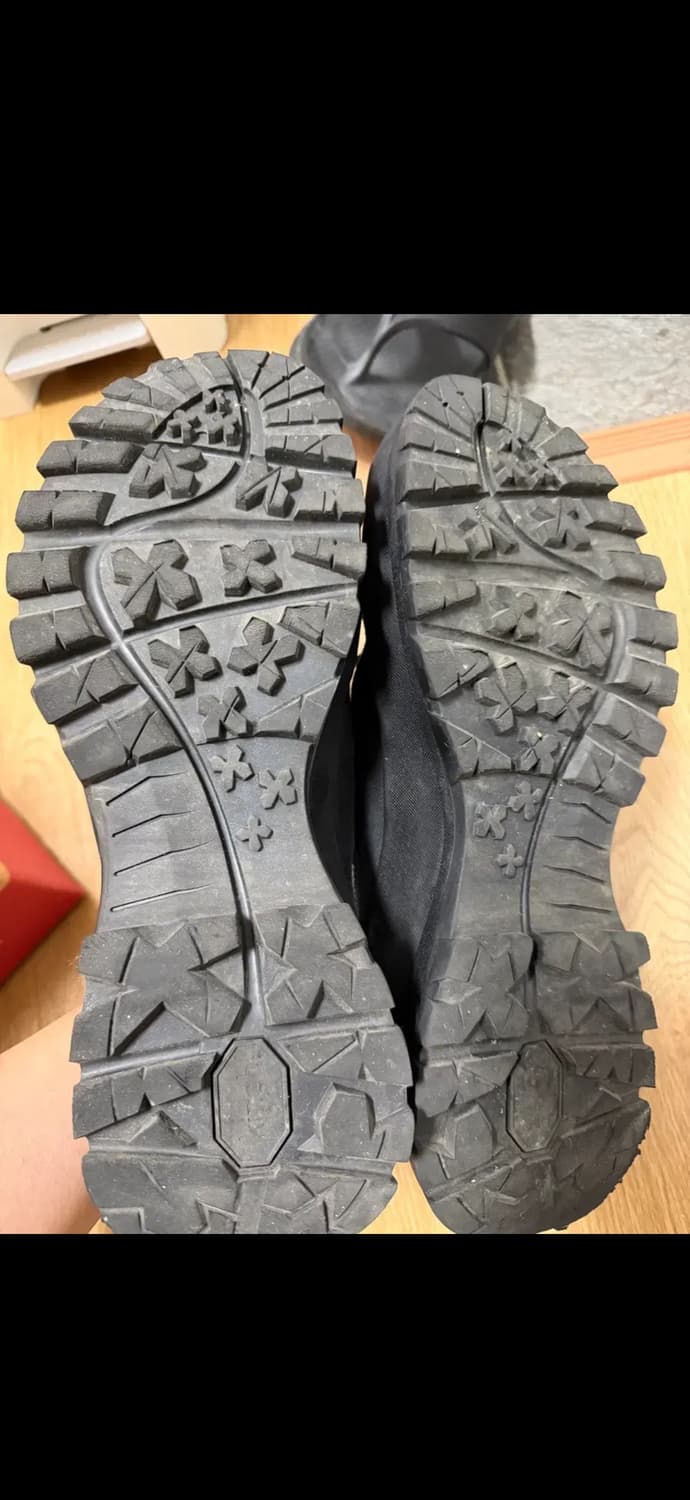 킨치 바토즈 ZIG vol.1 270 상품이미지3