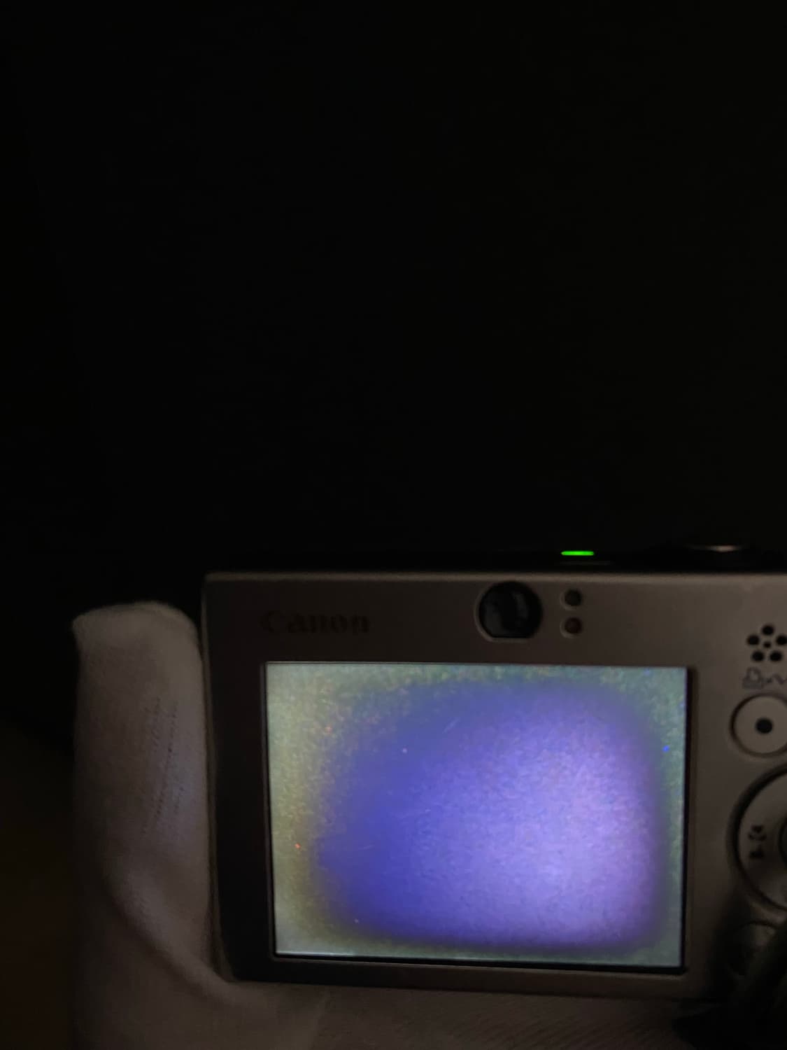 캐논 익서스 70 ixus 상품이미지8