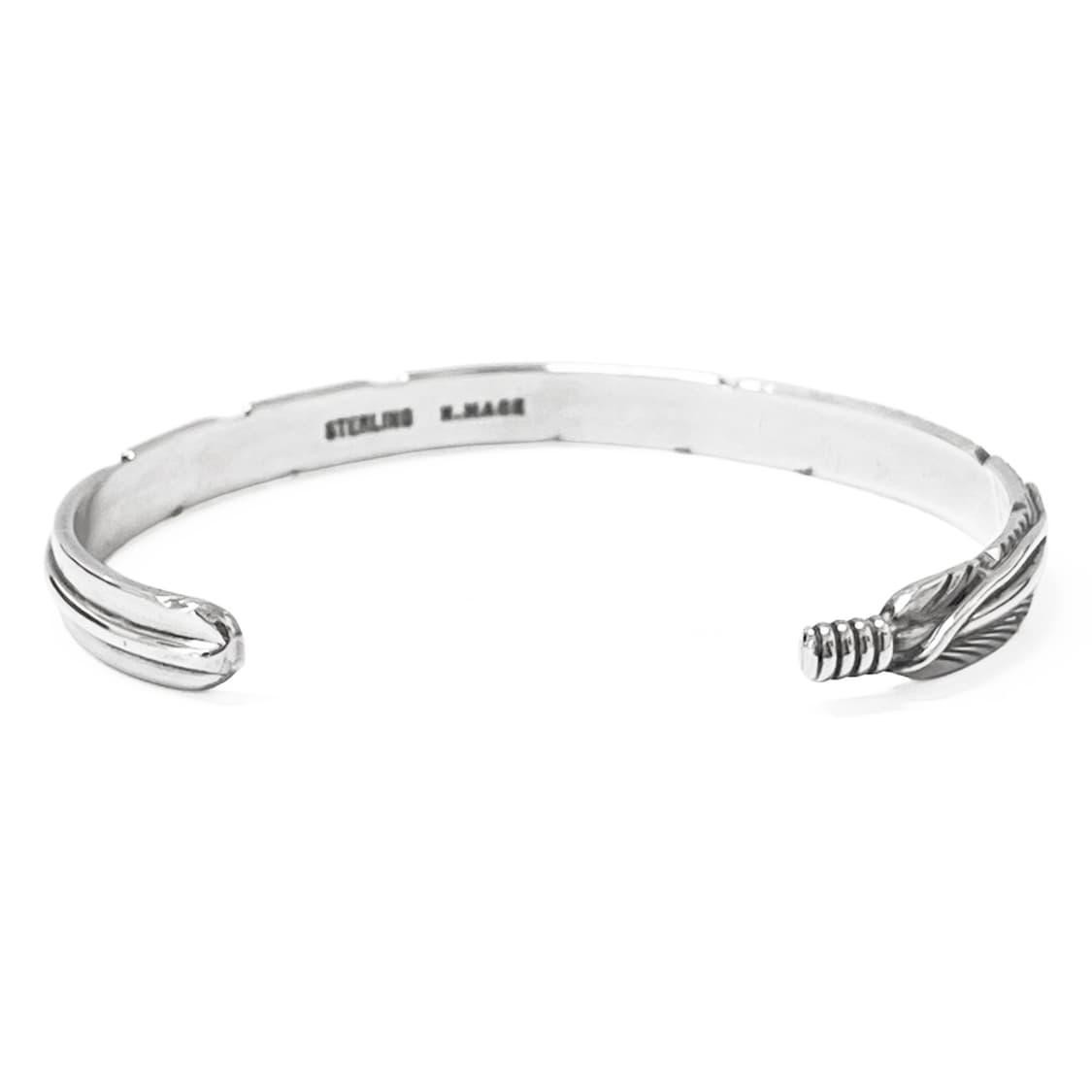 네이티브 아메리칸 주얼리 (Native American Jewelry) 상품이미지4