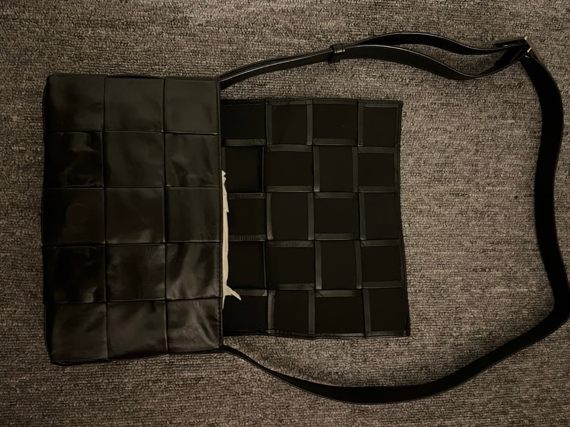 보테가 베네타 상품이미지3