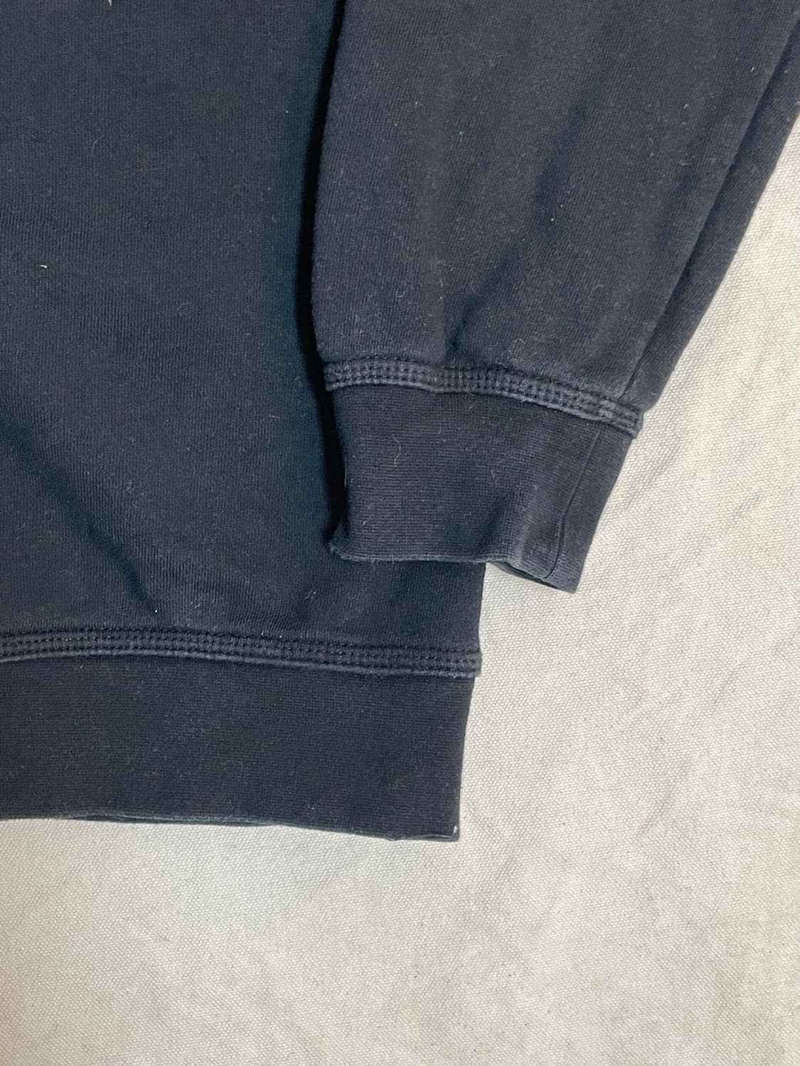 나이키 맨투맨  상품이미지4