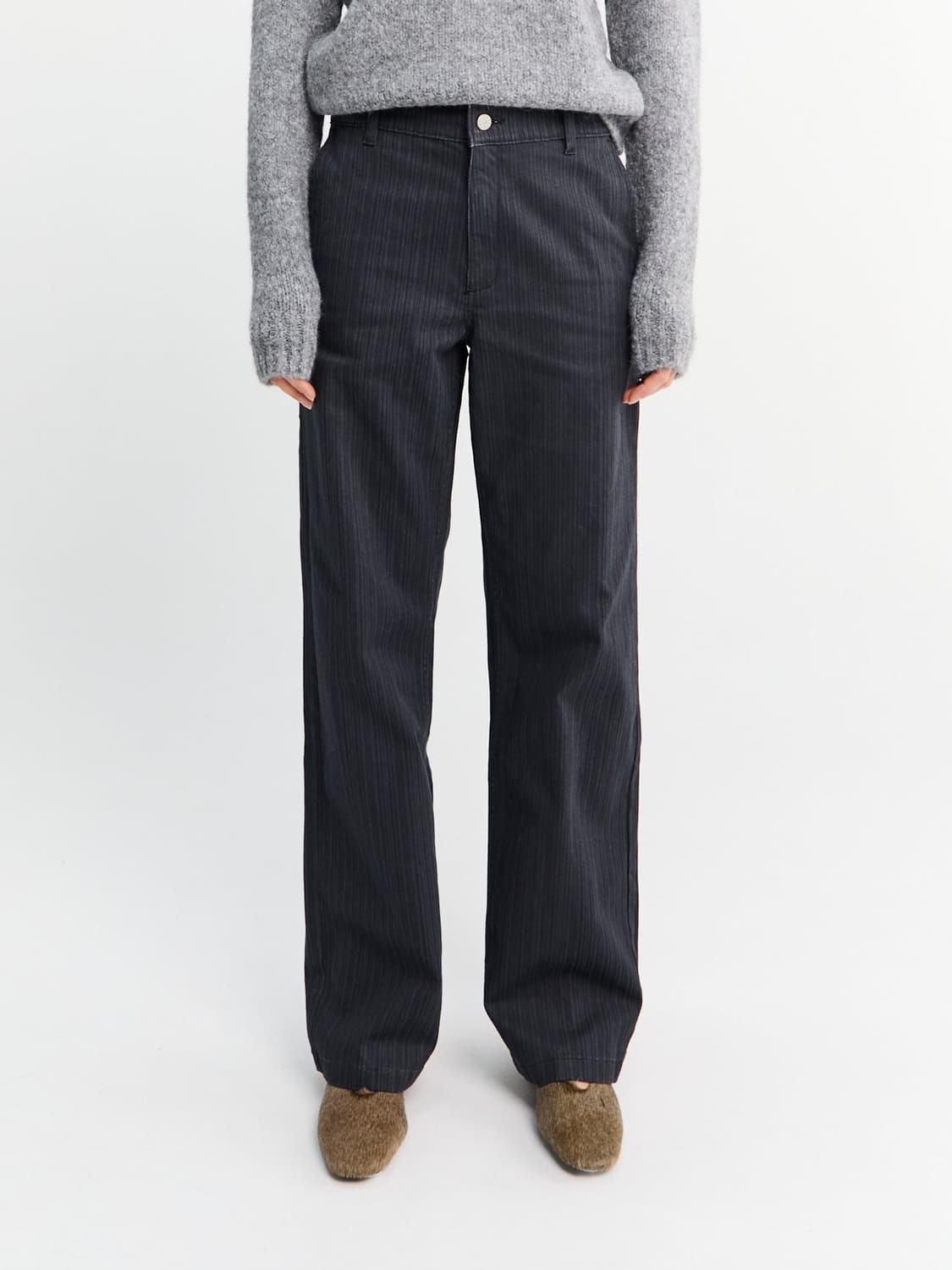 [XS]팔로마울 ensu 상품이미지4