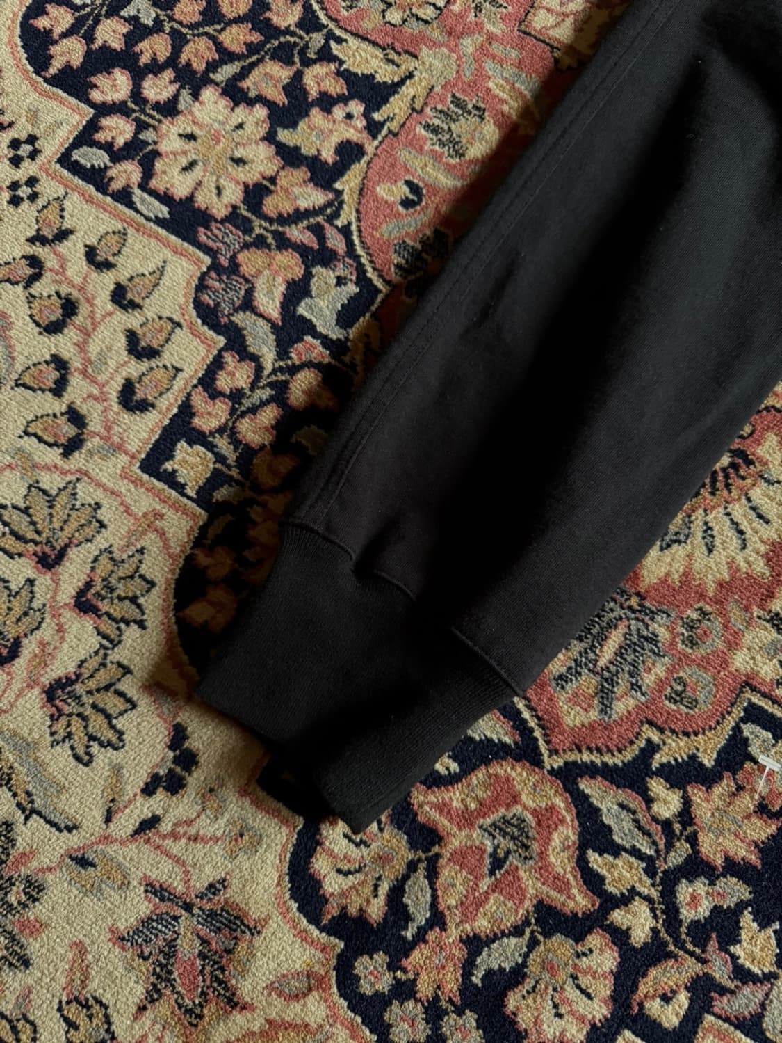 릭오웬스 팬츠 32 상품이미지7