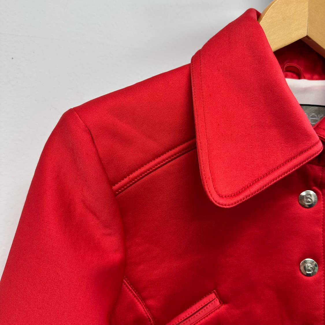 보그너 자켓 상품이미지4