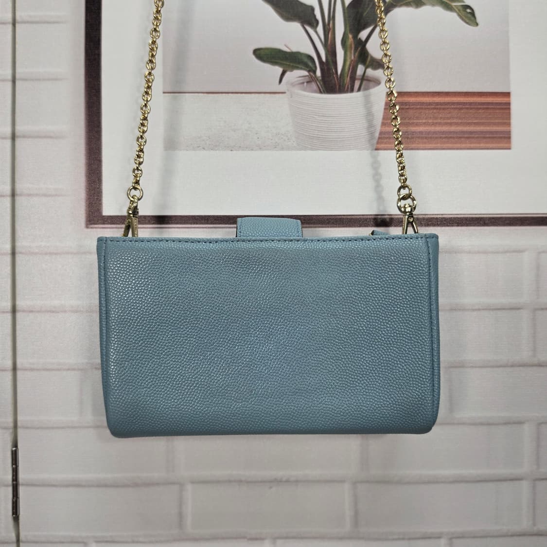 루이까또즈 크로스백 크로스바디백 숄더백 미니백 상품이미지4