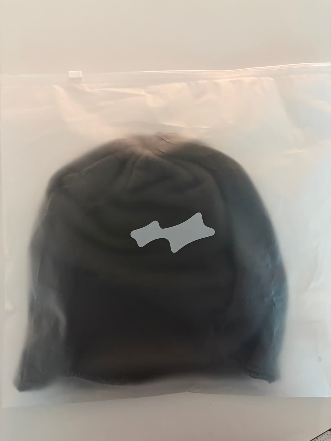 Skylrk 저스틴비버 비니 상품이미지2