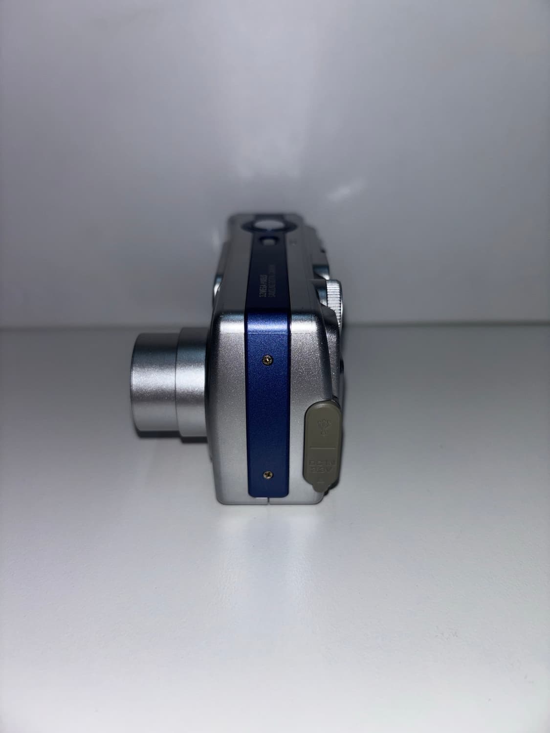 삼성 케녹스D3100(d470)디카 상품이미지4