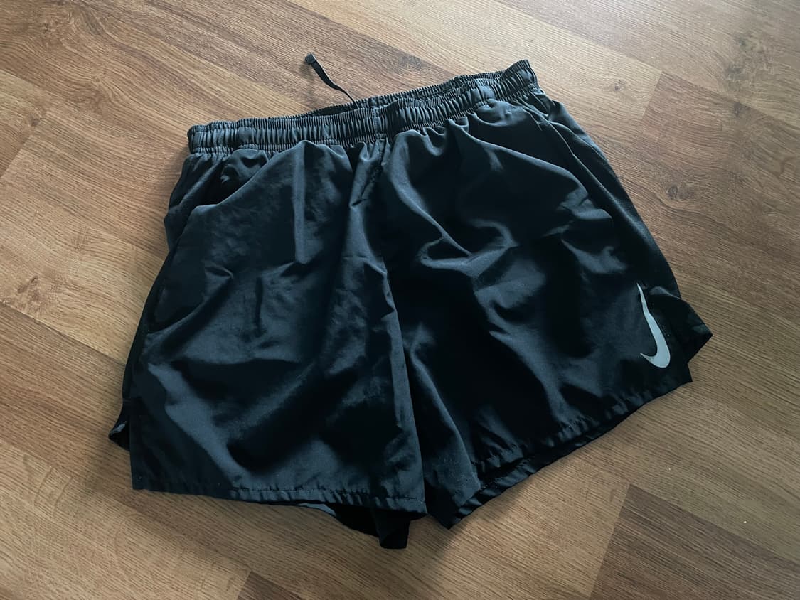 나이키 드라이핏 반팔 반바지 민소매 스포츠 의류 일괄 판매 상품이미지4