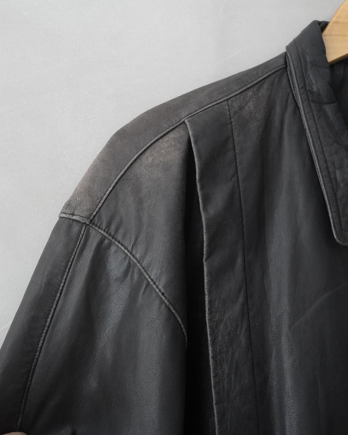 Vtg 상품이미지4