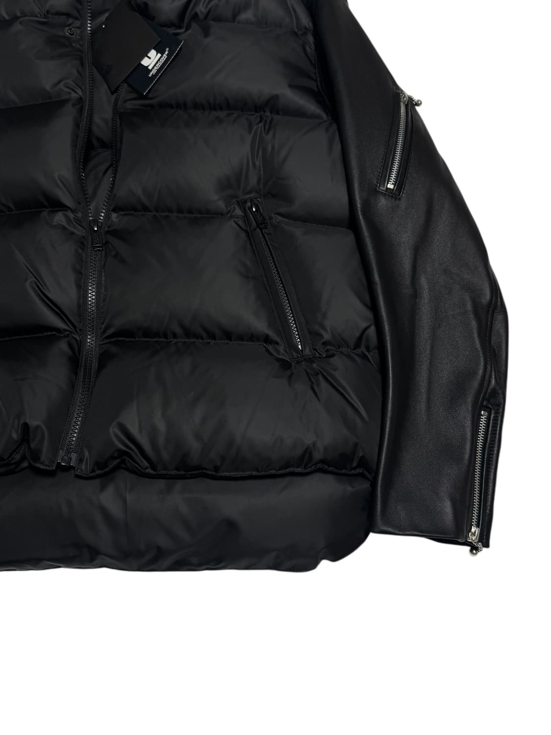 UNDERCOVER 상품이미지3