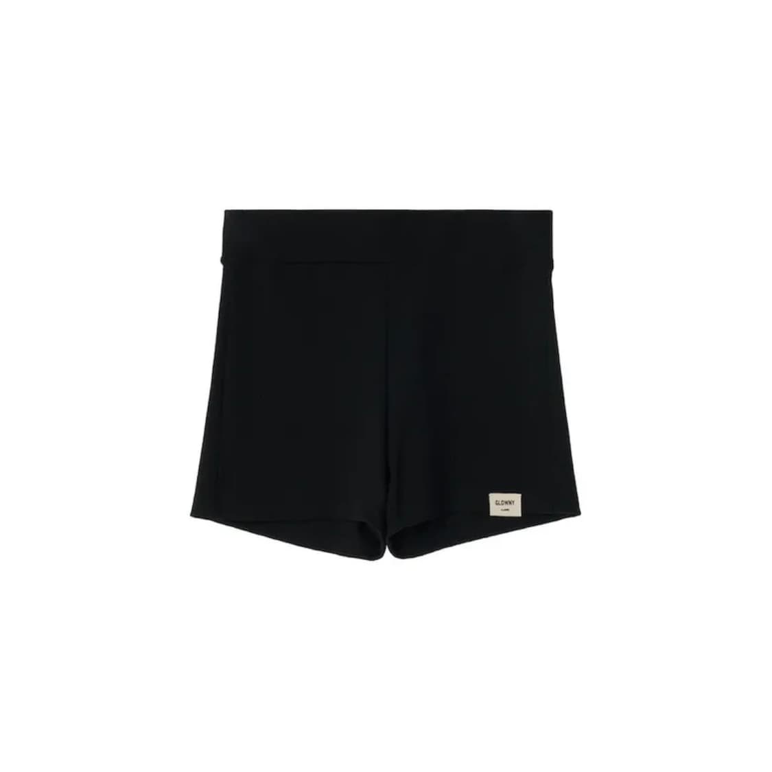 글로니 g classic 립 쇼츠 상품이미지2