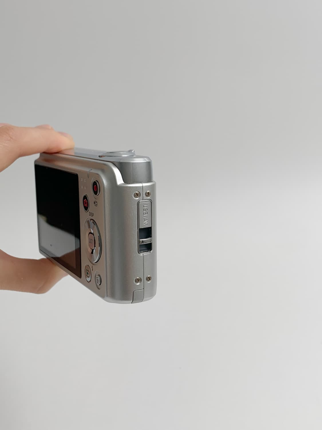 Casio ex-h5 개인 결제 창 상품이미지10