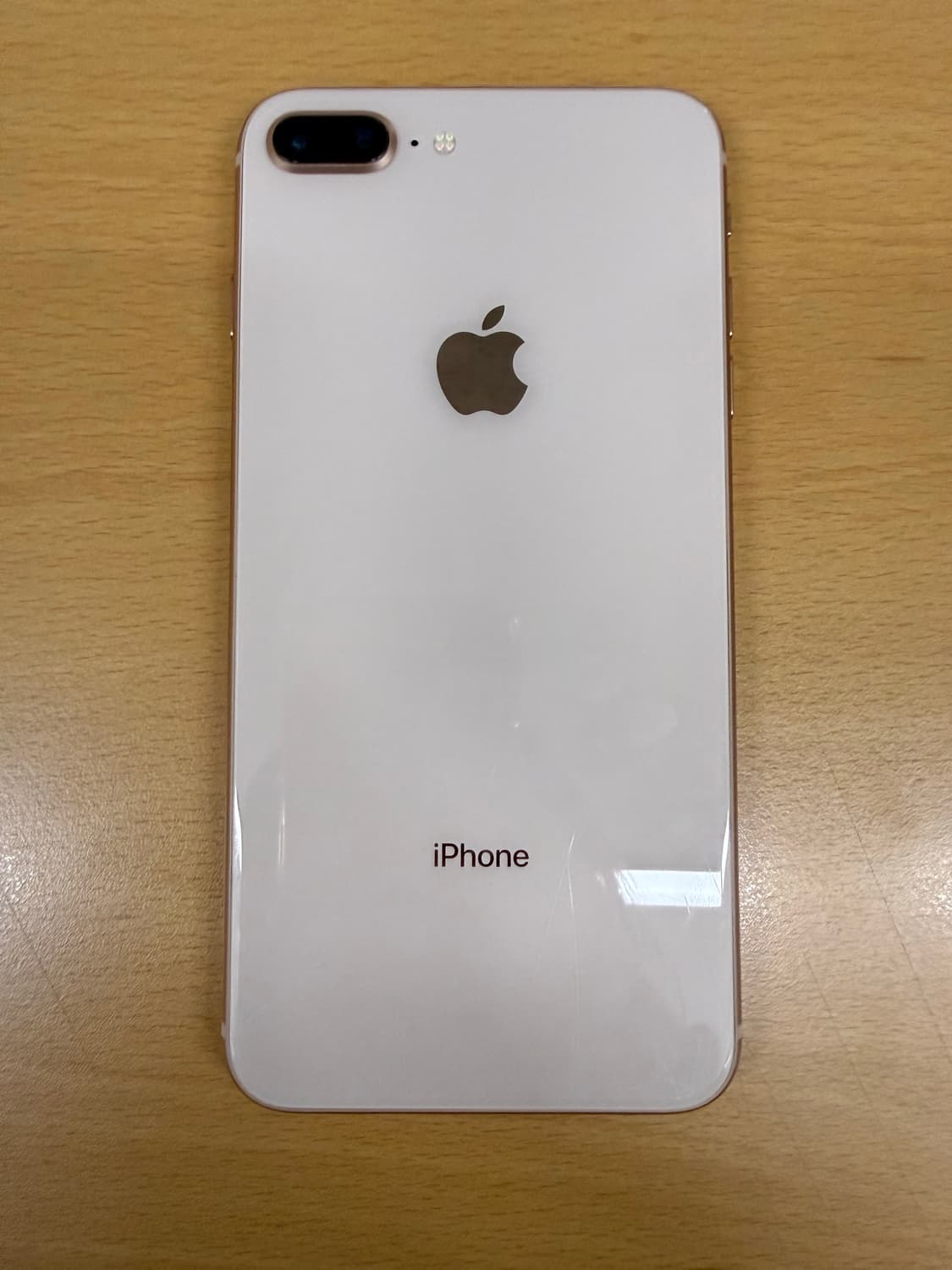 아이폰8플러스 256기가 95% 상품이미지1