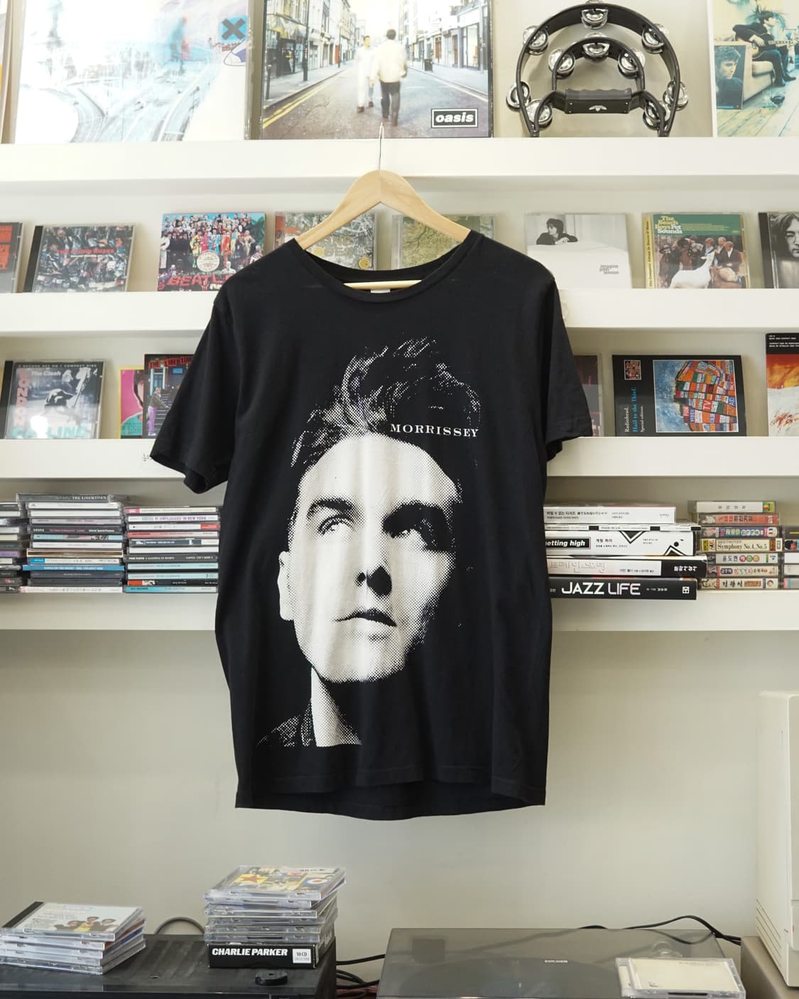 Morrissey 상품이미지1