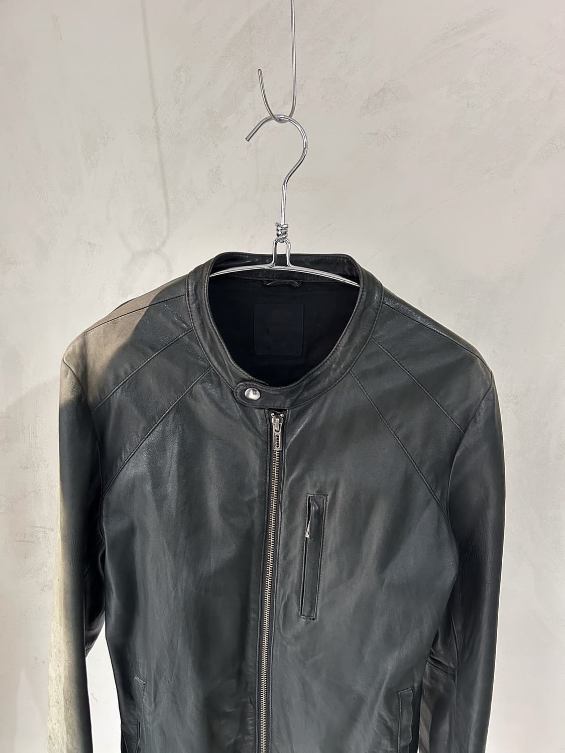 Domenico+Savio 상품이미지3