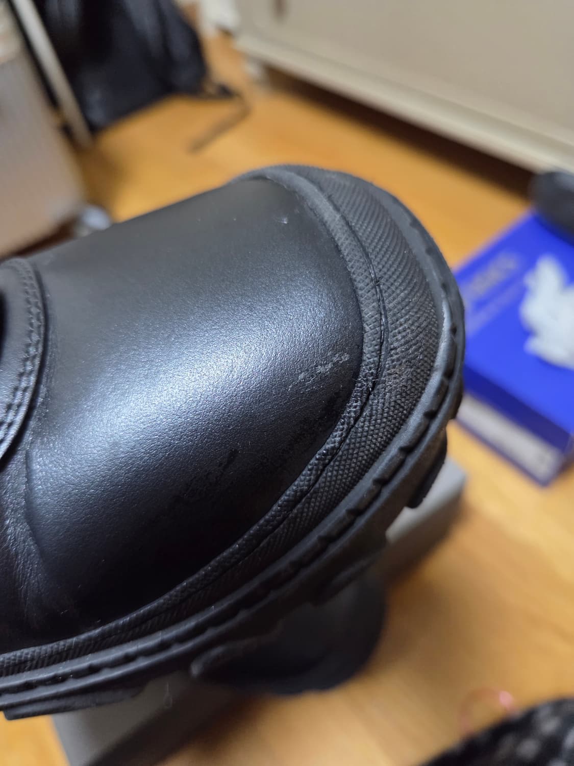 [41]키코 코스타디노프 톤킨 상품이미지5