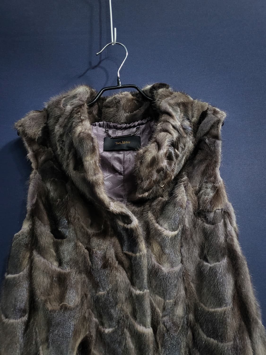 더 아이잗 뉴욕 밍크 베스트 상품이미지2