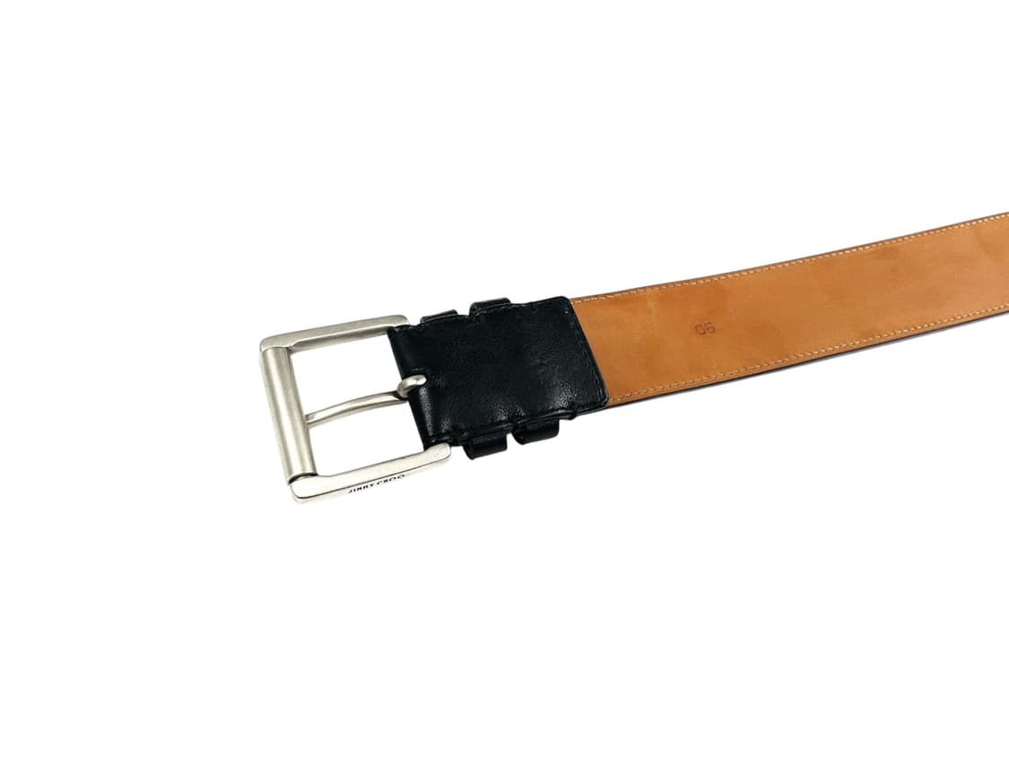 star stud belt 상품이미지5